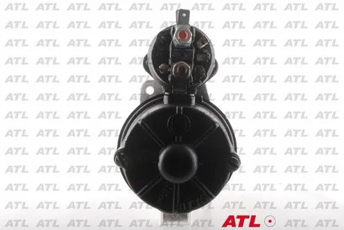 Démarreur ATL Autotechnik A 10 620