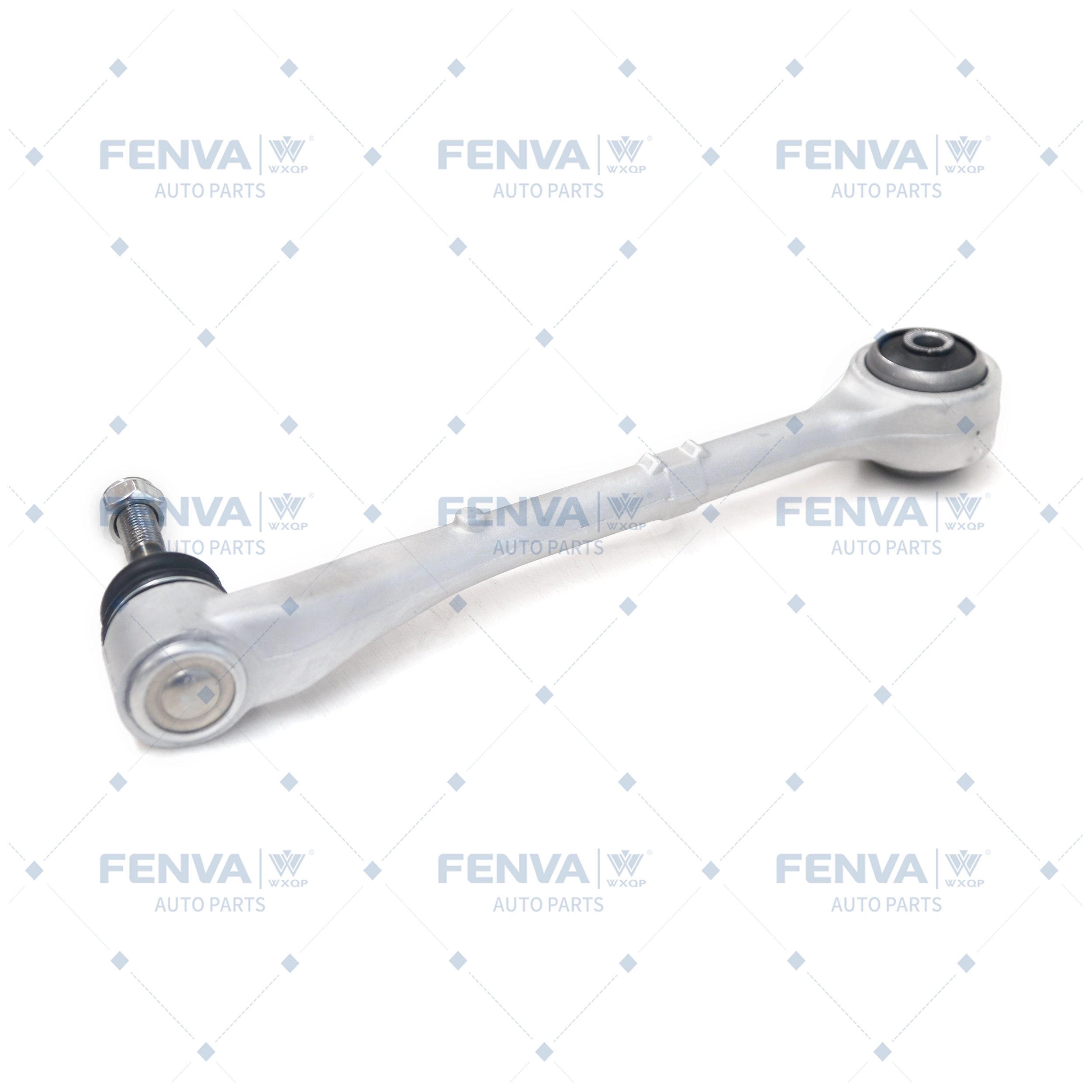 Bras de liaison, suspension de roue WXQP 260045
