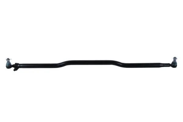 Barre de connexion S-TR STR-10477
