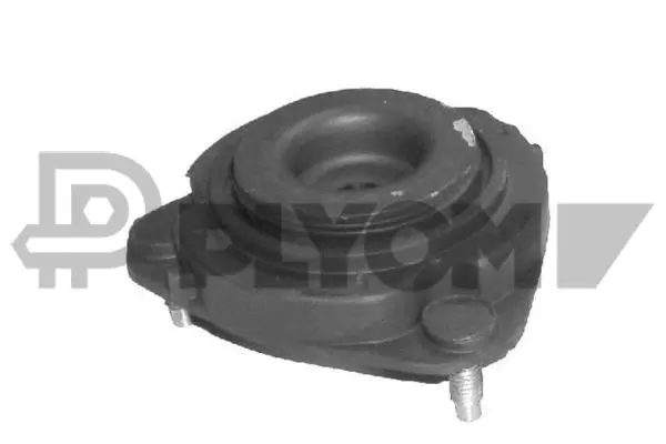 Coupelle de suspension PLYOM P080182