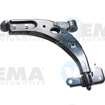 Bras de liaison, suspension de roue VEMA 260553