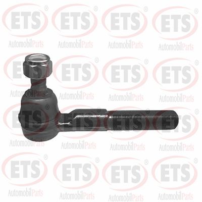 Rotule de barre de connexion ETS 29.TR.618