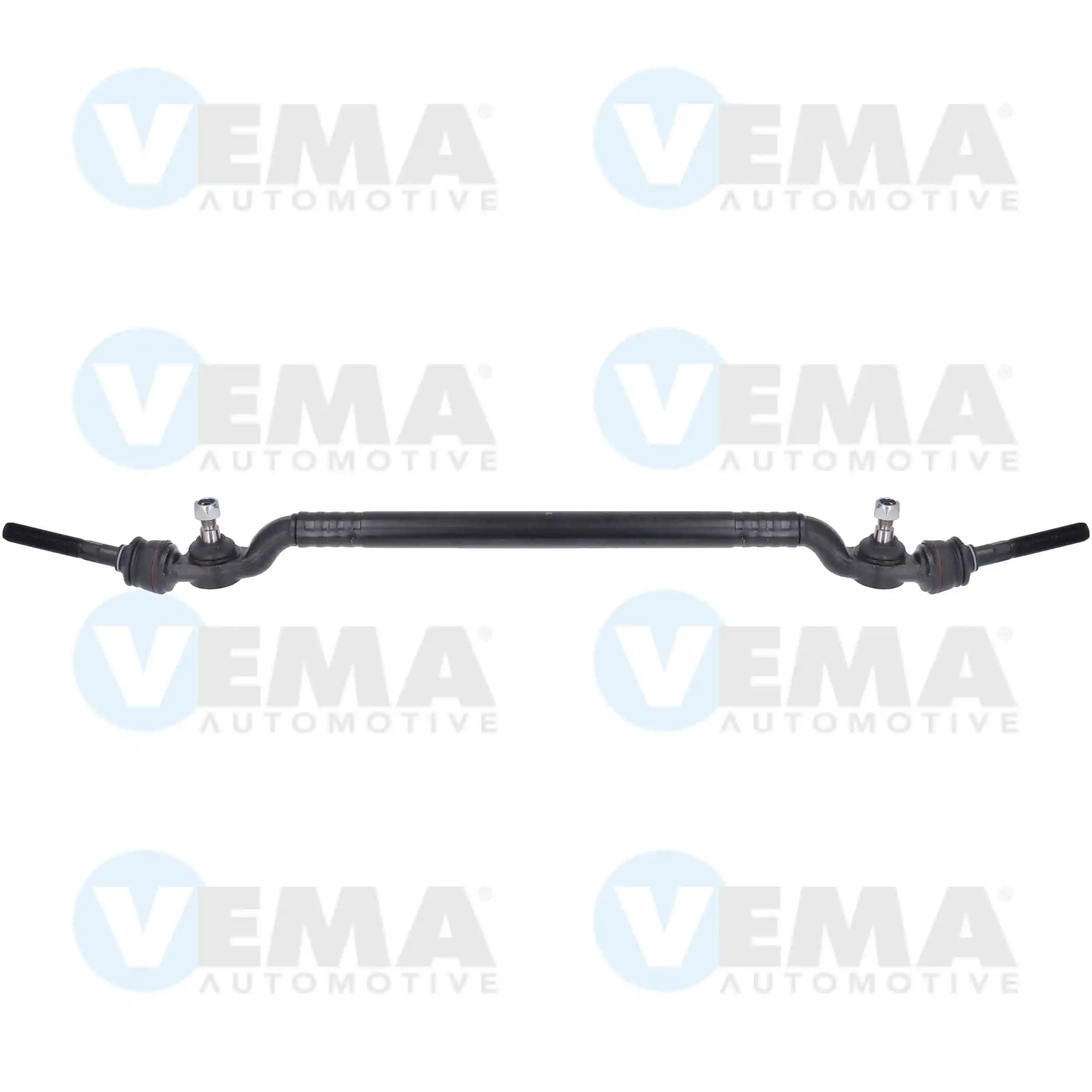 Rotule de barre de connexion VEMA 240096
