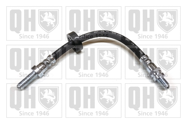 Flexible de frein QUINTON HAZELL BFH4430
