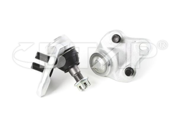 Rotule de suspension BTAP BJC301-054