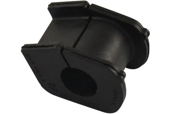 Suspension, stabilisateur KAVO PARTS SBS-9045