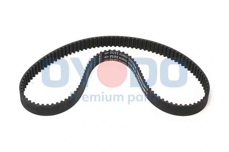Courroie crantée Oyodo 30R3023-OYO