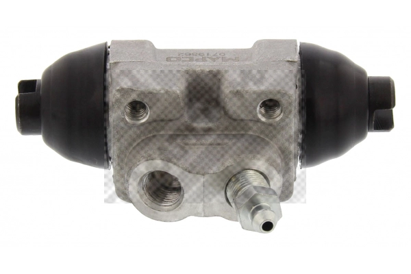 Cylindre de roue MAPCO 2570