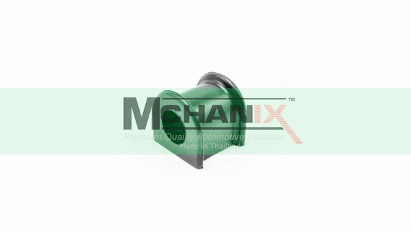 Suspension, stabilisateur Mchanix TOSBB-060