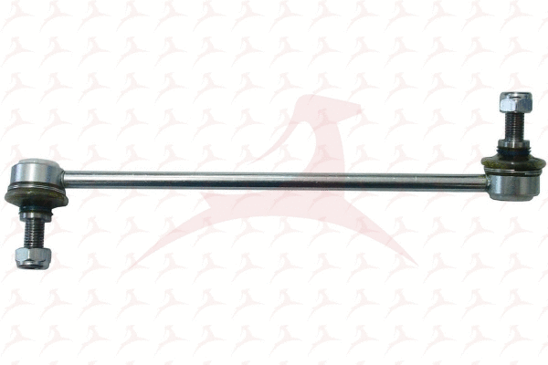 Entretoise/tige, stabilisateur MEHA AUTOMOTIVE MH20399