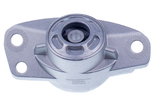 Coupelle de suspension DENCKERMANN D600069