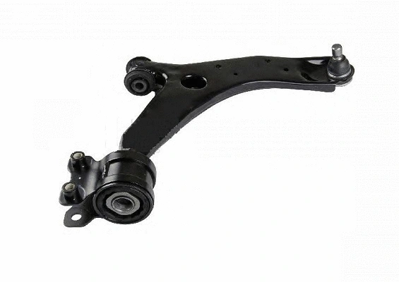 Bras de liaison, suspension de roue TEBO 200012