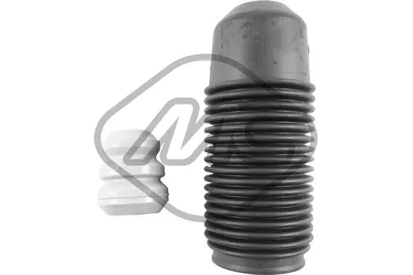 Kit de protection contre la poussière, amortisseur Metalcaucho 42263