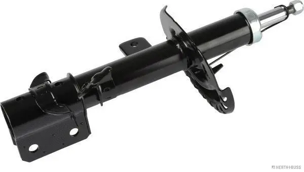 Amortisseur HERTH+BUSS JAKOPARTS J4301012
