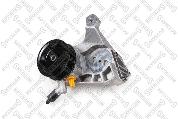 Pompe hydraulique, direction STELLOX 00-36336-SX
