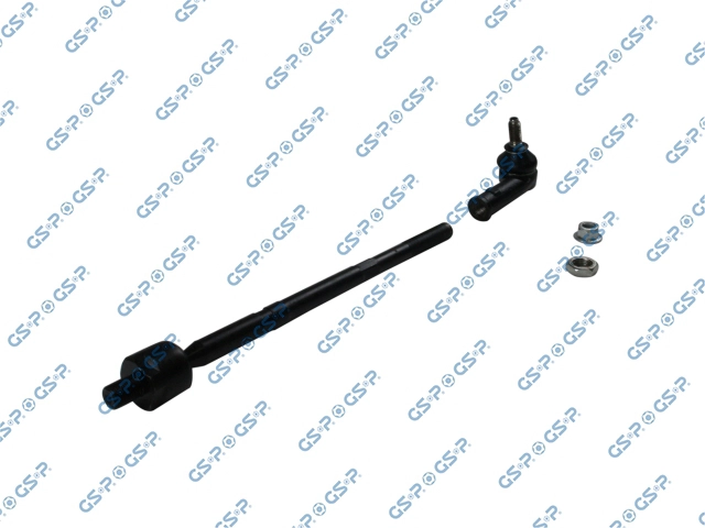 Barre de connexion GSP-BR S100004