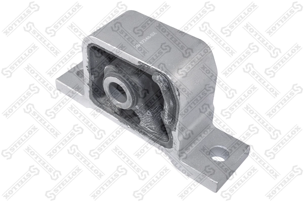 Support moteur STELLOX 25-17248-SX