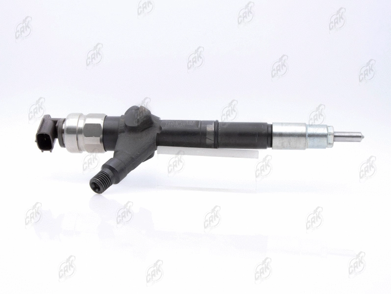 Injecteur CRK Common Rail Kont N188038