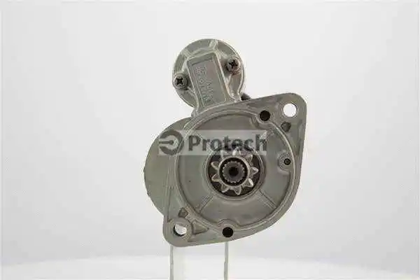 Démarreur PROTECH IR8652
