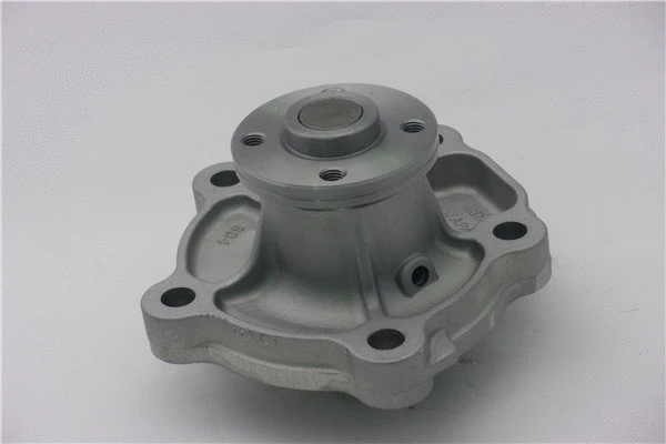 Pompe à eau, refroidissement du moteur GMB GWS-34A