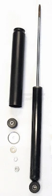 Amortisseur NPS N490N380M