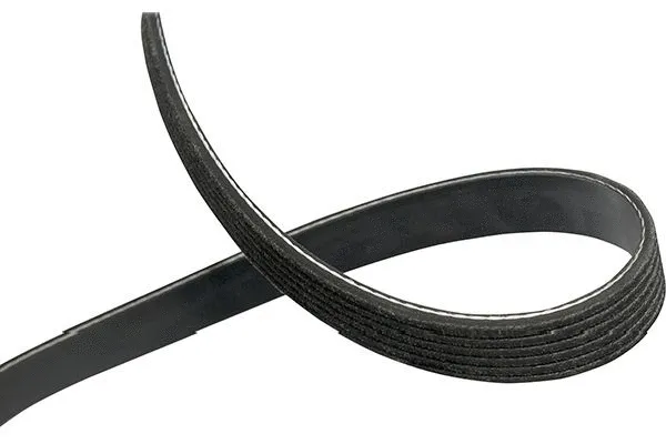 Courroie trapézoïdale à nervures KAVO PARTS DMV-1539