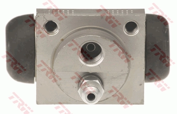 Cylindre de roue TRW BWF353