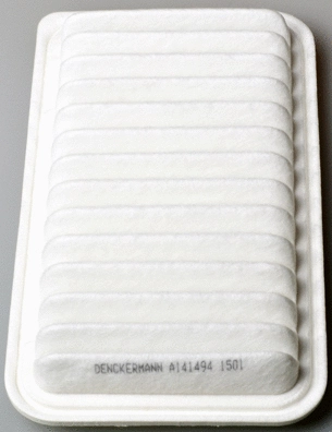 Filtre à air DENCKERMANN A141494
