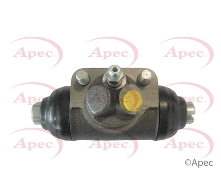 Cylindre de roue APEC BCY1611