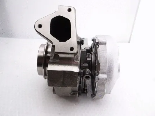 Turbocompresseur, suralimentation GARRETT 727463-5006S