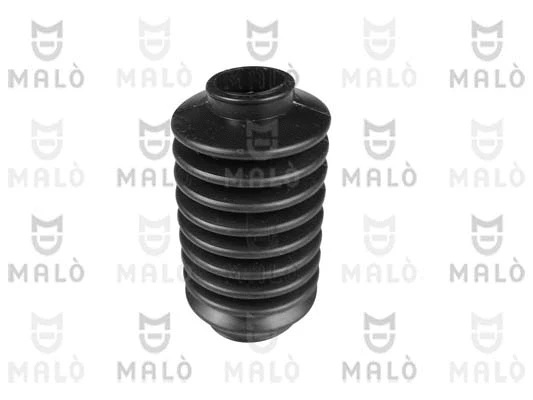 Joint-soufflet, direction AKRON-MALÒ 6579