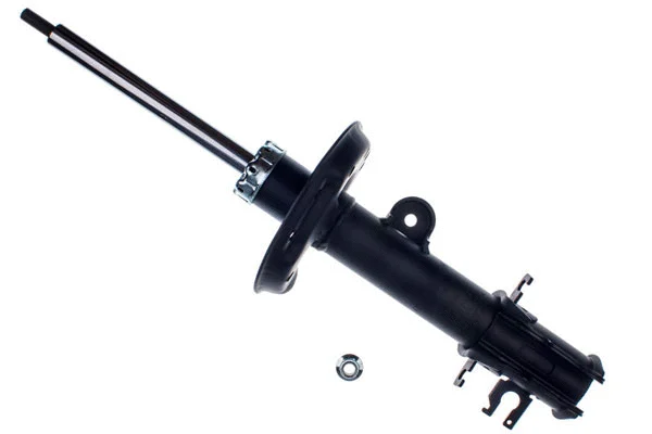 Amortisseur DENCKERMANN DSB298G