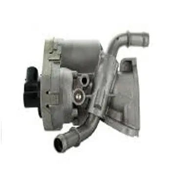 Vanne EGR ASSO 70.0048