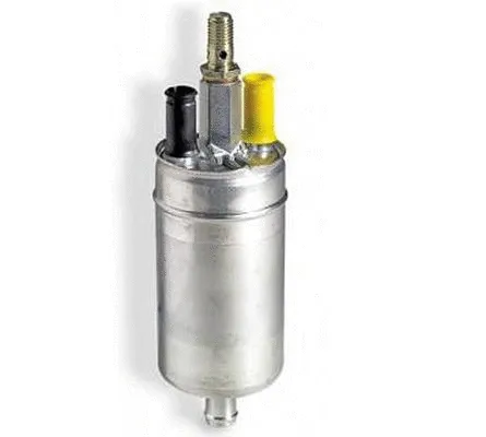 Pompe à carburant ACI-AVESA ABG-1084