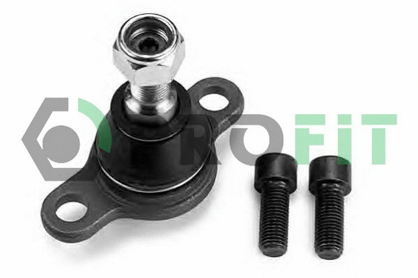 Rotule de suspension PROFIT 2301-0282