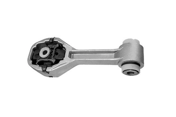 Support moteur MEHA AUTOMOTIVE MH30907