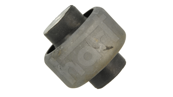 Suspension, bras de liaison HART 435 756