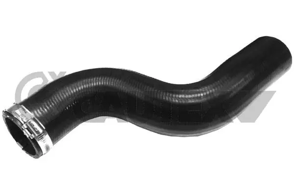 Gaine de suralimentation CAUTEX 026735