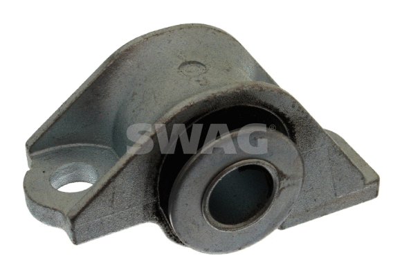 Suspension, bras de liaison SWAG 70 91 9476