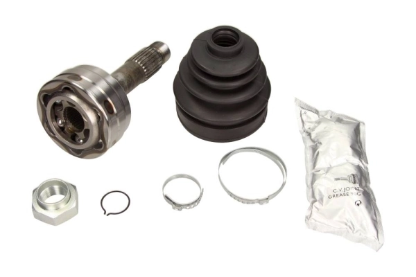 Jeu de joints, arbre de transmission MAXGEAR 49-1009