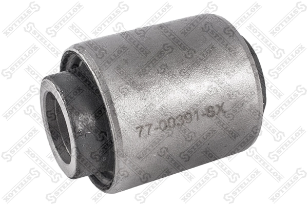 Suspension, bras de liaison STELLOX 77-00391-SX