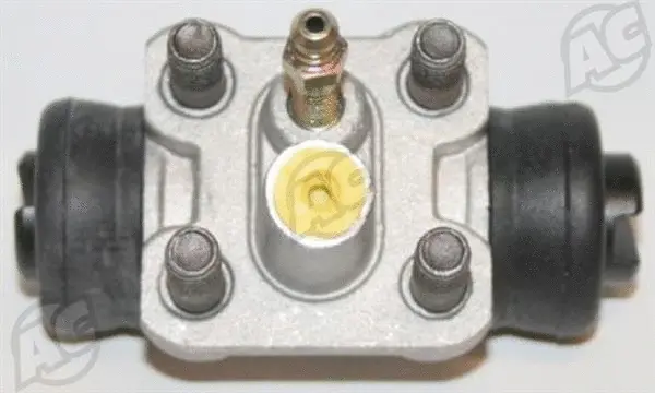 Cylindre de roue AUTO CYLINDERS CPD.NIS407