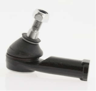 Rotule de barre de connexion A.Z. Meisterteile AZMT-42-010-2615