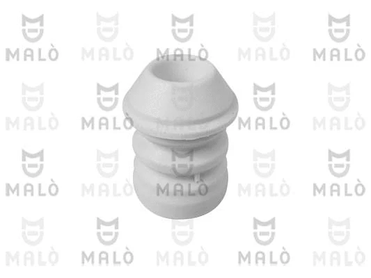 Butée élastique, suspension AKRON-MALÒ 27233