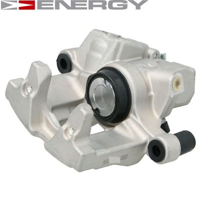 Étrier de frein ENERGY ZH0201