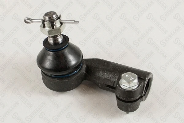 Rotule de barre de connexion STELLOX 51-00826A-SX