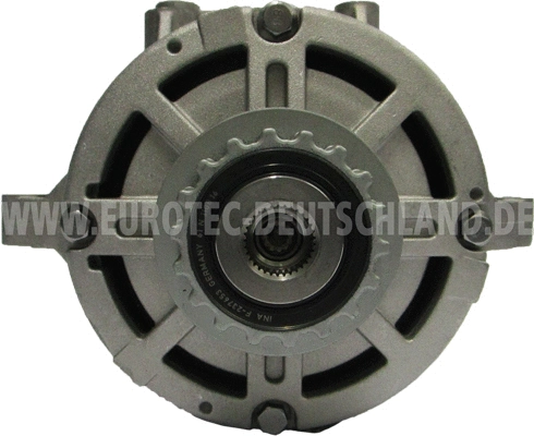 Alternateur EUROTEC 12090452