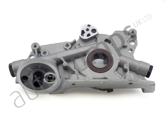 Pompe à huile Autopumps UK AOP357