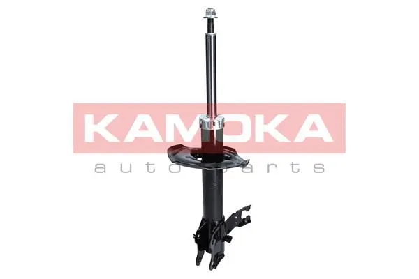 Amortisseur KAMOKA 2000226