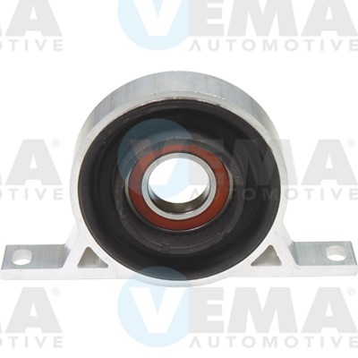 Suspension, arbre de cardan VEMA 490034